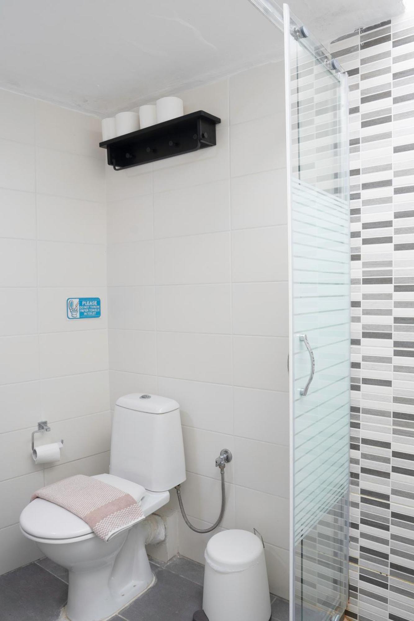 Detached House 1Km From Acropolis Filopappou Villa Атина Екстериор снимка