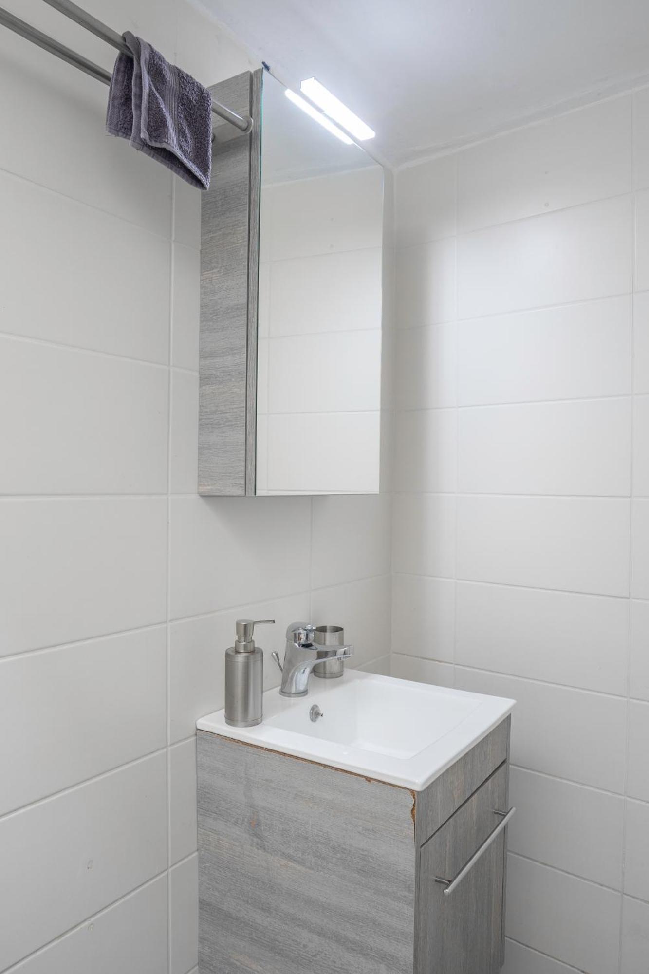 Detached House 1Km From Acropolis Filopappou Villa Атина Екстериор снимка